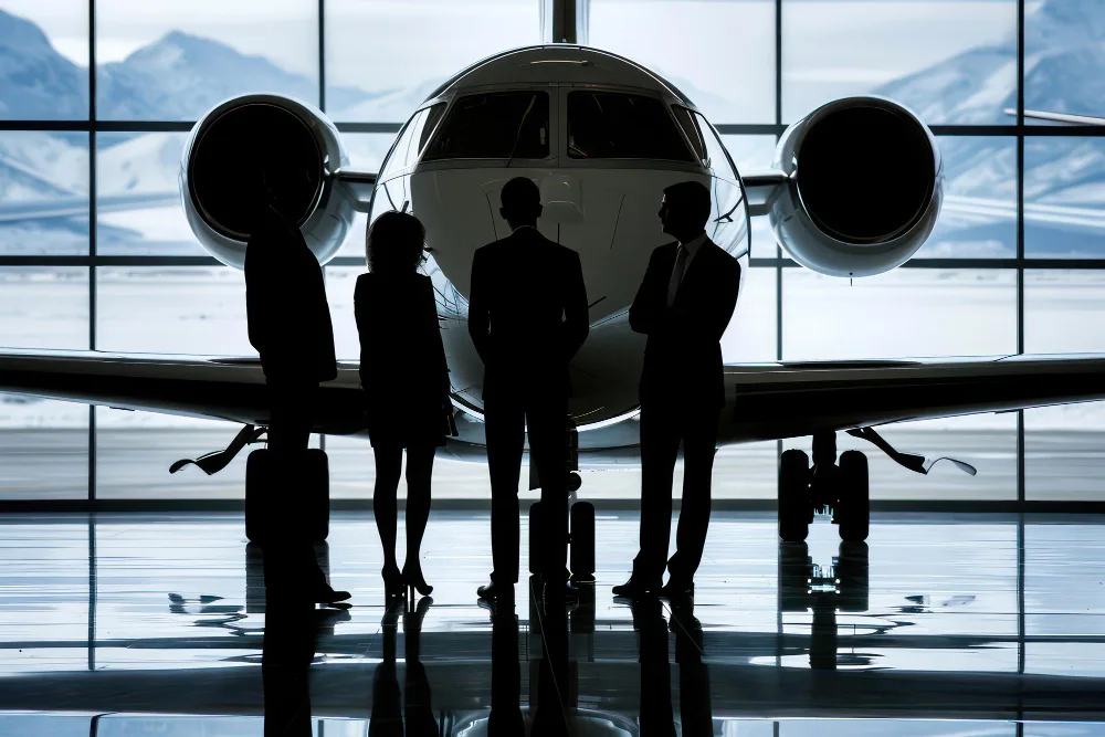 Airframe Structural Integrity and Inspection Planning
