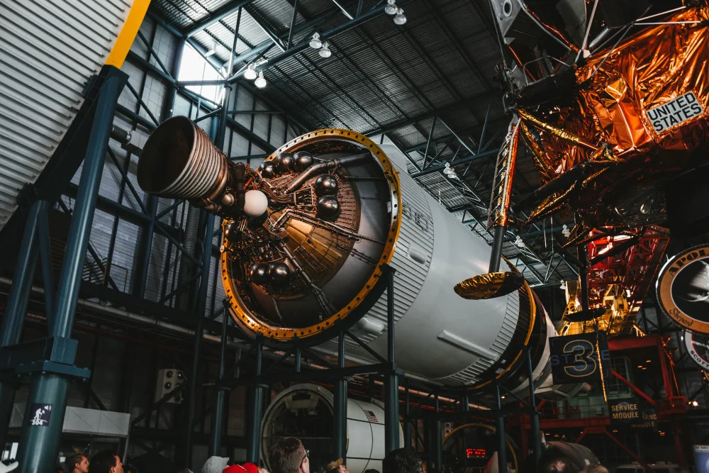 Selecting the Right Aviation Chemicals and Documentation