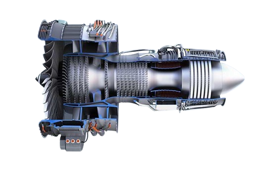 Engine Components